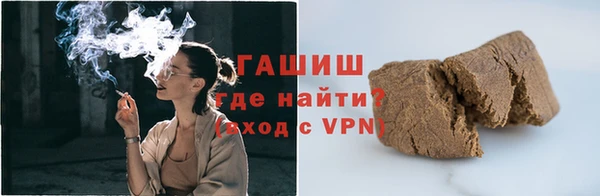 дмт Кукмор