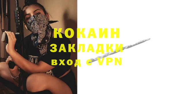 дмт Кукмор