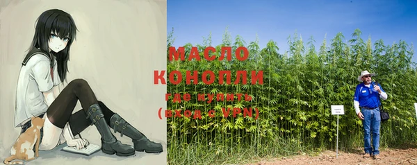 дмт Кукмор