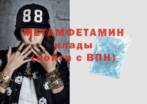 прущие грибы Лагань