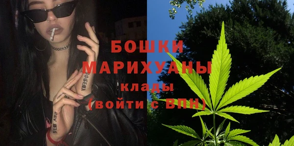 твердый Куйбышев